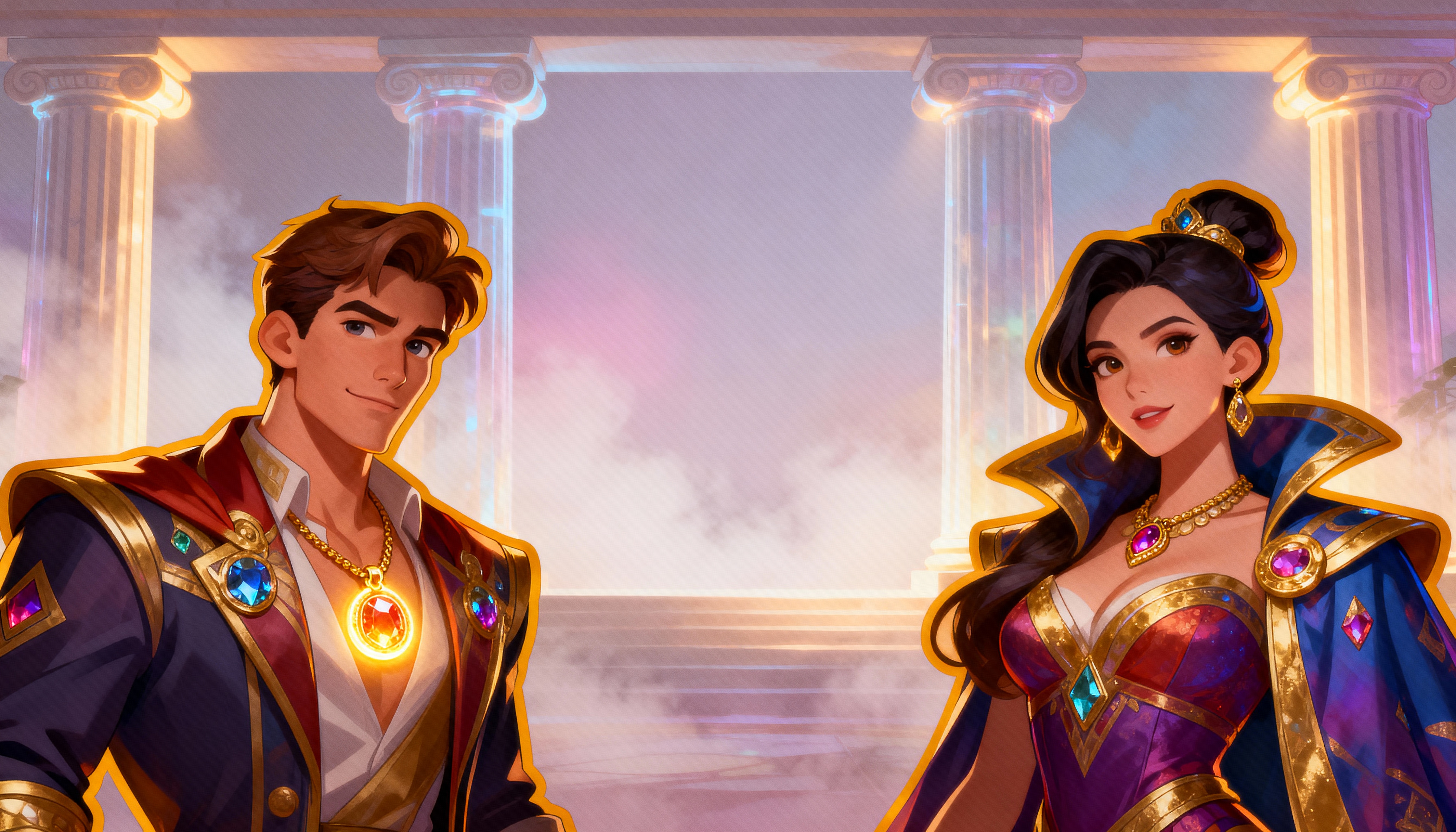 Verde Casino - Cea mai bună experiență de jocuri online