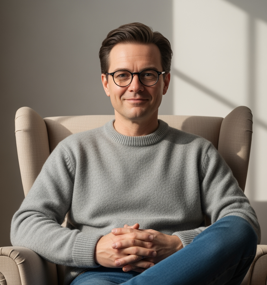 Ion Popescu - Jucător Verde Casino